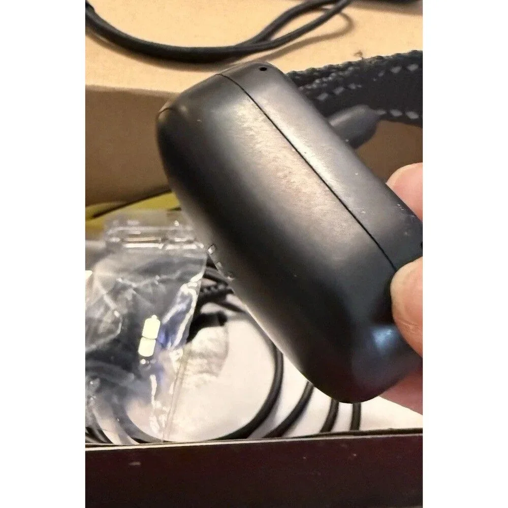 Delupet dt 66
